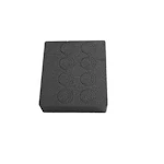 ADAPTERSKIVA TILL 331 348 002