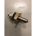 JORDBULT 30 MM M 12 .