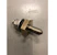 pfisterer Jordbult 30 mm m 12 .