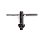 ISTUKANAVAIN MILWAUKEE HDE6RQ