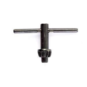 milwaukee Istukanavain milwaukee hde6rq