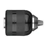ISTUKKA MILWAUKEE HDE10RQX