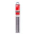 milwaukee Hammarborr milwaukee sds+ mx4 8x215 10st