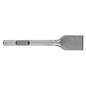 milwaukee Leveä taltta milwaukee 28mm hex 400x80mm