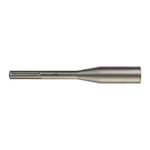 HYLSY MAAJOHT ASEN. MILWAUKEE SDS-MAX 22,2MM