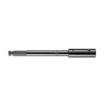 PIDENNYS MILWAUKEE 7/16 HEX 450MM