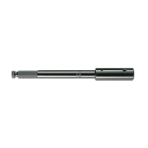 milwaukee Pidennys milwaukee 7/16 hex 450mm