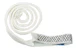 fasty Bandsling 25mm 1,5/3m 500kg