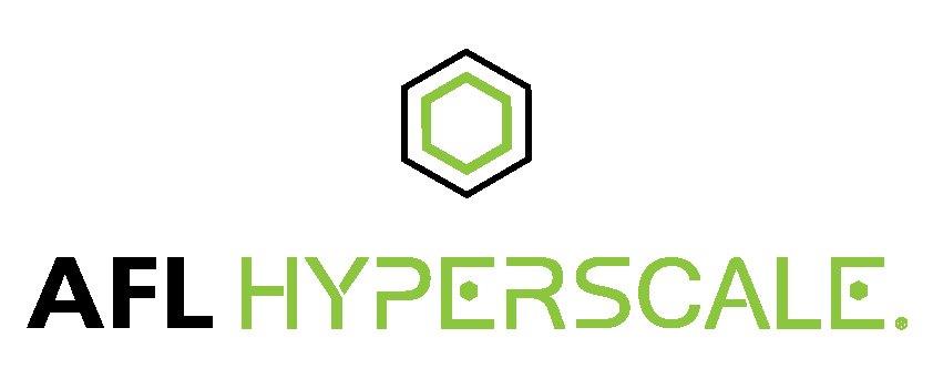 AFL HYPERSCALE