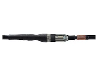 KABELSKARV 12/24KV 1L 95-300