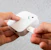 airpatrol Kauko-ohjain airpatrol gsm ap1