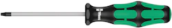 RUUVITALTTA WERA TORX 10 80 028005