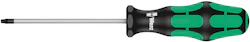 RUUVITALTTA WERA TORX 15 80 028008