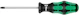 wera Ruuvitaltta wera torx 25 100 028012