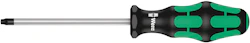 RUUVITALTTA WERA TORX 30 115 028015