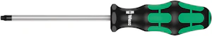 wera Ruuvitaltta wera torx 30 115 028015