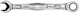 wera Räikkäkiintolenkki wera 13mm joker 073273