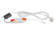 sg Driver molior 15w 300ma