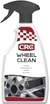 VANNEPUHDISTAJASPRAY CRC WHEEL CLEAN 500ML
