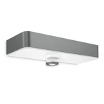 TUNNISTINVALAISI XSOLAR -SARJA XSOLAR SOL-O S LED IP44 3K AN