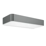 TUNNISTINVALAISI XSOLAR -SARJA XSOLAR SOL-O LED IP44 3K AN