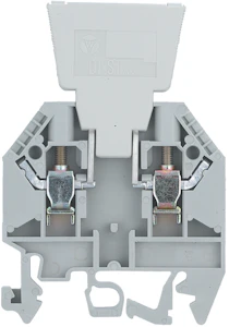 wieland Sulakeliitin wieland 22-10awg, wk 4 tkg/u/v0