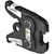 undefined Puristuskaulus geberit m42 geberit