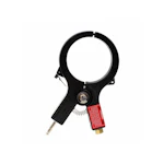 DYNA-COUPLER 3001,3"