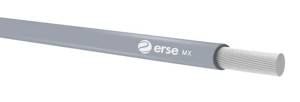 erse Laivakaapeli-hf erse mx 90 0,5 ha pk250