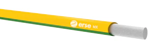 erse Laivakaapeli-hf erse mx 90 1,5 kevi pk250