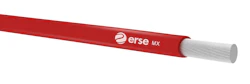 LAIVAKAAPELI-HF ERSE MX 90 0,5 PU PK250