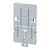 eaton Asennusalusta eaton nzm1-xc35