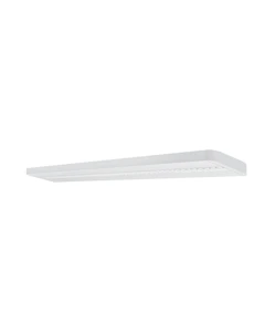 ledvance Ripustusvalaisin indiviled ln indv d/i 1200 42w/840 dali