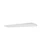ledvance Ripustusvalaisin indiviled ln indv d/i 1200 42w/840 dali