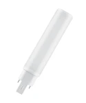 LED-LAMPPU DULUX D/E LED DULUX D/E LED 10W/830 G24Q-3