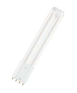 osram lamput Led-lamppu dulux dulux l led em 7w/840 2g11