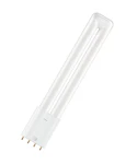 LED-LAMPPU DULUX DULUX L LED EM 7W/830 2G11