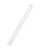 osram lamput Led-lamppu dulux dulux l led em 18w/840 2g11