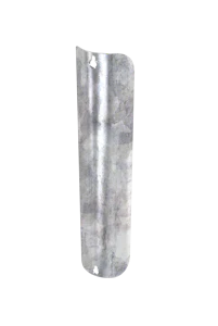 moramast Stolplucka 114 .