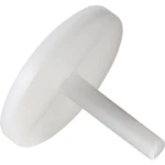 DB PAIKKAUSOSA SILENT-PRO PUTKELLE