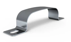 KLAMMER JR 410