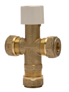 imi ta Sekoitusventtiili ta 22mm 35-65c ta52730-022