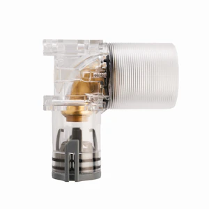 roth Hanakulmarasia roth 15mm tt quickbox kiviseinä