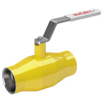 PALLOVENTTIILI KAASULLE NAVAL DN15 PN40 SK 280153