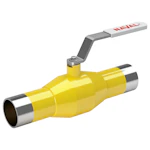 PALLOVENTTIILI KAASULLE NAVAL DN200 PN25 H/H 280416