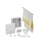 JAKORASIA GEELI ABOX XT ABOX XT 060-6 JAKORASIA