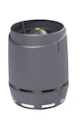 SADEHATTU VILPE FLOW 160 HARMAA