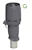 vilpe Huippuimuri vilpe flow eco160p/700 harmaa