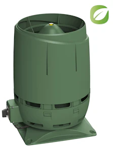 vilpe Huippuimuri vilpe flow eco125s 300x300 vihreä