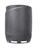 vilpe Sadehattu vilpe flow 110 harmaa